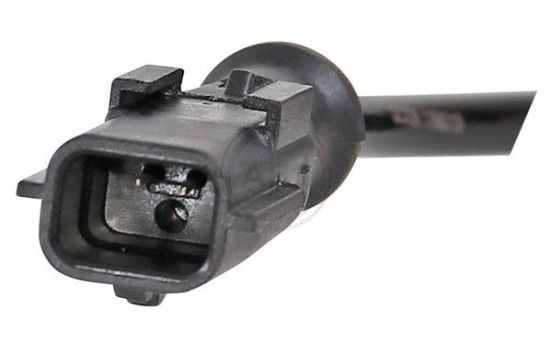 Capteur de vitesse de roue 32034 ABS, Image 2