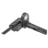 Capteur de vitesse de roue 32034 ABS, Vignette 3