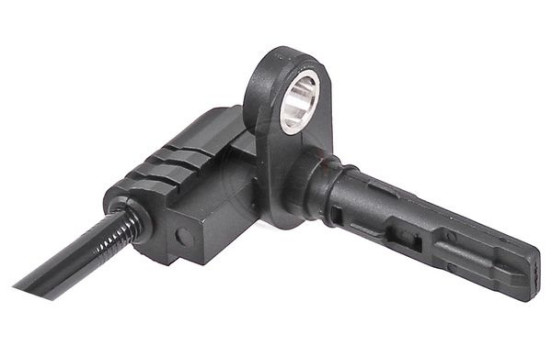 Capteur de vitesse de roue 32034 ABS, Image 3