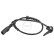 Capteur de vitesse de roue 32034 ABS, Vignette 4