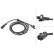 Capteur de vitesse de roue 32035 ABS