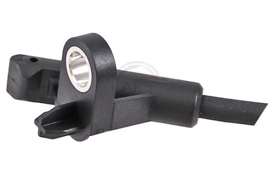 Capteur de vitesse de roue 32035 ABS, Image 3