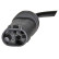 Capteur de vitesse de roue 32038 ABS, Vignette 2