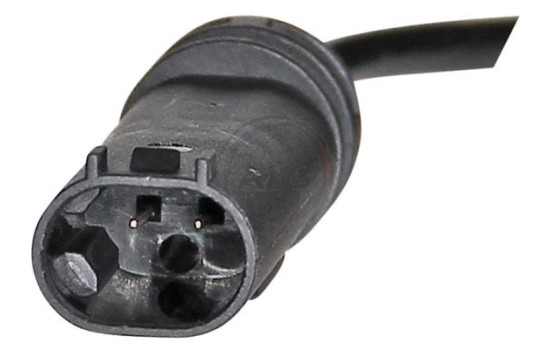 Capteur de vitesse de roue 32038 ABS, Image 2
