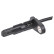 Capteur de vitesse de roue 32038 ABS, Vignette 3