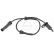 Capteur de vitesse de roue 32038 ABS, Vignette 4