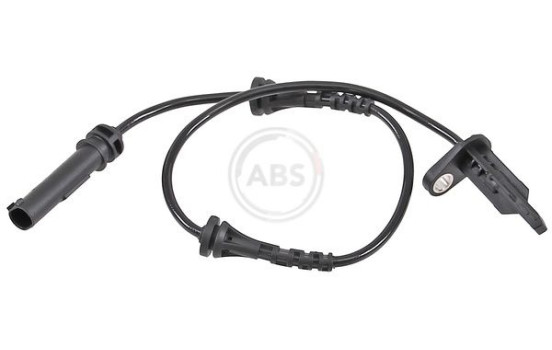 Capteur de vitesse de roue 32038 ABS, Image 4
