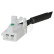 Capteur de vitesse de roue 32039 ABS, Vignette 2