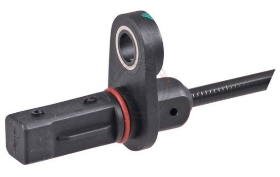 Capteur de vitesse de roue 32039 ABS, Image 3