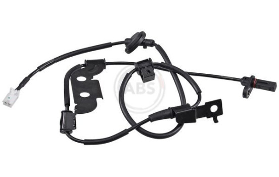 Capteur de vitesse de roue 32039 ABS, Image 4