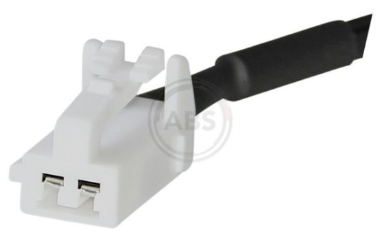 Capteur de vitesse de roue 32040 ABS, Image 2