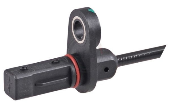 Capteur de vitesse de roue 32040 ABS, Image 3
