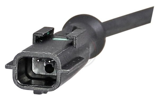 Capteur de vitesse de roue 32041 ABS, Image 2