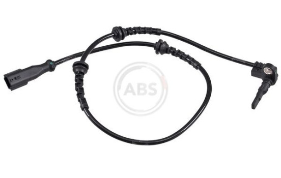 Capteur de vitesse de roue 32041 ABS, Image 4