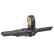 Capteur de vitesse de roue 32045 ABS, Vignette 2