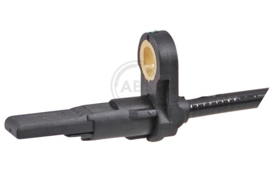 Capteur de vitesse de roue 32045 ABS, Image 2