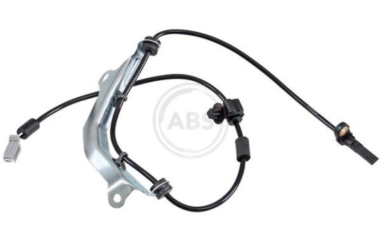 Capteur de vitesse de roue 32045 ABS, Image 3