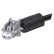 Capteur de vitesse de roue 32045 ABS, Vignette 4