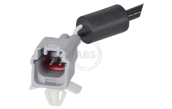Capteur de vitesse de roue 32047 ABS, Image 2