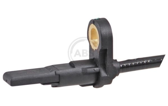 Capteur de vitesse de roue 32047 ABS, Image 3