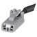 Capteur de vitesse de roue 32050 ABS, Vignette 2