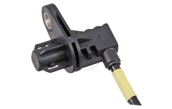 Capteur de vitesse de roue 32050 ABS, Image 3