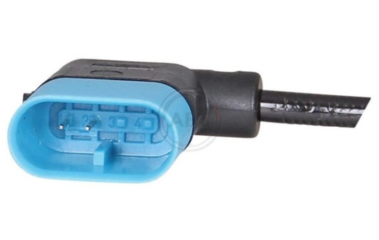 Capteur de vitesse de roue 32051 ABS, Image 2