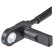 Capteur de vitesse de roue 32052 ABS, Vignette 3