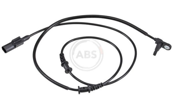 Capteur de vitesse de roue 32052 ABS, Image 4