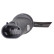 Capteur de vitesse de roue 32054 ABS, Vignette 2