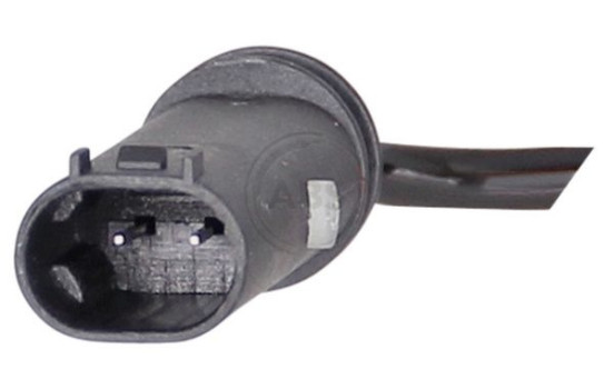 Capteur de vitesse de roue 32054 ABS, Image 2
