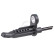 Capteur de vitesse de roue 32054 ABS, Vignette 3