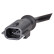 Capteur de vitesse de roue 32055 ABS, Vignette 2