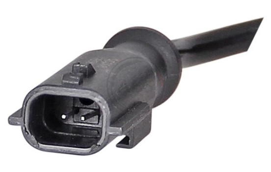 Capteur de vitesse de roue 32055 ABS, Image 2
