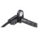 Capteur de vitesse de roue 32055 ABS, Vignette 3
