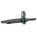 Capteur de vitesse de roue 32058 ABS, Vignette 3
