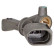 Capteur de vitesse de roue 32060 ABS, Vignette 2