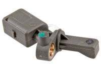 Capteur de vitesse de roue 32061 ABS