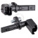 Capteur de vitesse de roue 32062 ABS