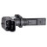 Capteur de vitesse de roue 32062 ABS, Vignette 2