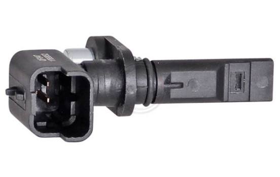 Capteur de vitesse de roue 32062 ABS, Image 2