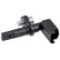Capteur de vitesse de roue 32062 ABS, Vignette 3