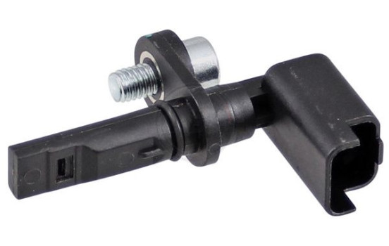 Capteur de vitesse de roue 32062 ABS, Image 3
