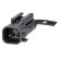 Capteur de vitesse de roue 32063 ABS, Vignette 2