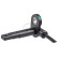 Capteur de vitesse de roue 32063 ABS, Vignette 3