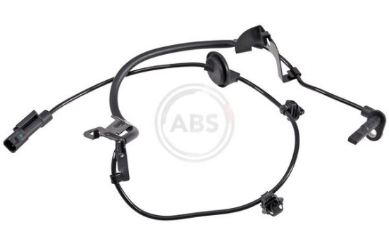 Capteur de vitesse de roue 32063 ABS, Image 4