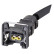 Capteur de vitesse de roue 32069 ABS, Vignette 3