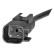Capteur de vitesse de roue 32071 ABS, Vignette 2