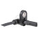 Capteur de vitesse de roue 32071 ABS, Vignette 3