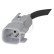Capteur de vitesse de roue 32072 ABS, Vignette 2